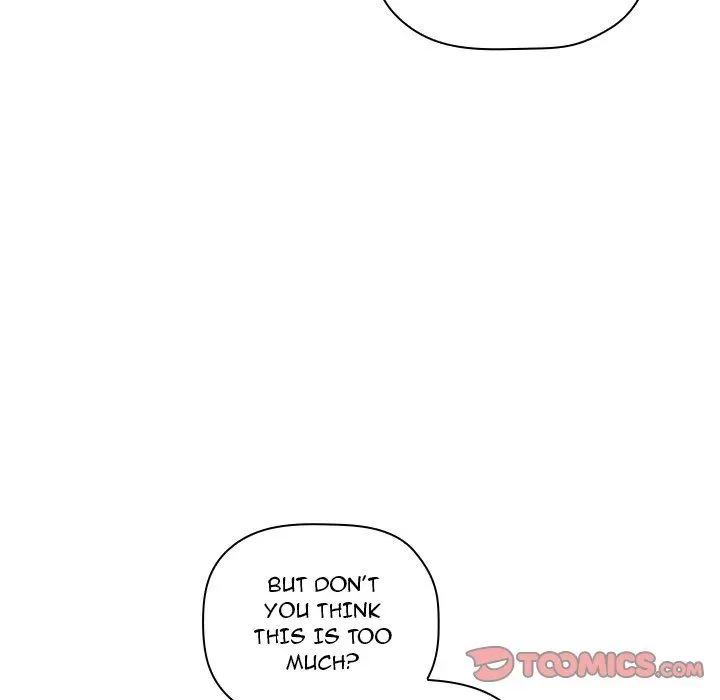 Chapter 25 — Page 20