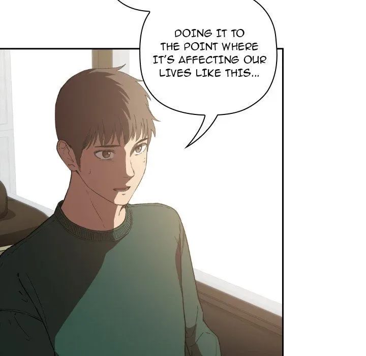 Chapter 25 — Page 21