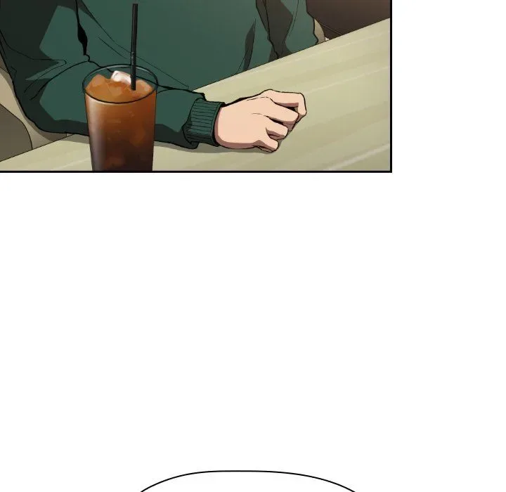 Chapter 25 — Page 22