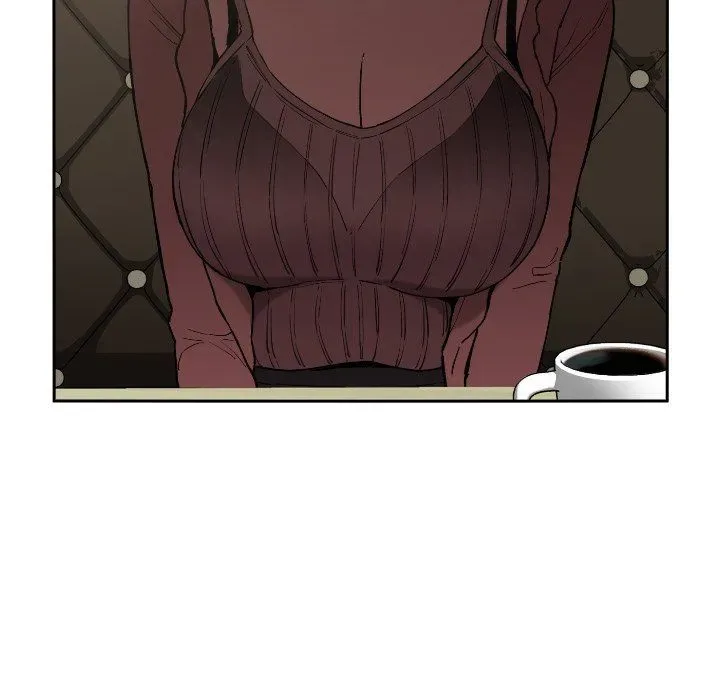 Chapter 25 — Page 24