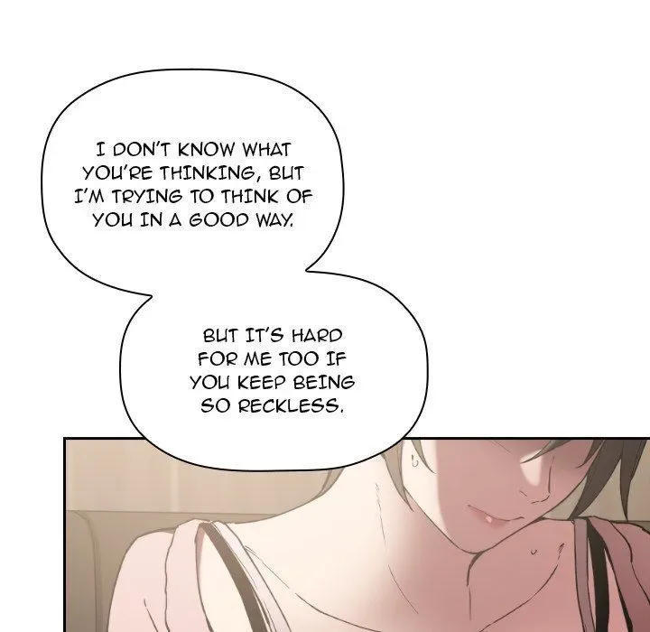 Chapter 25 — Page 25