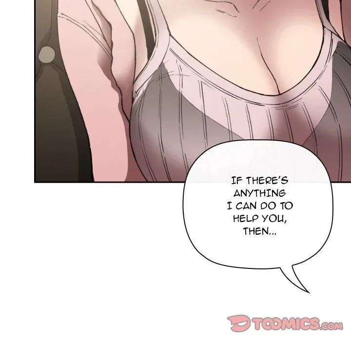 Chapter 25 — Page 26