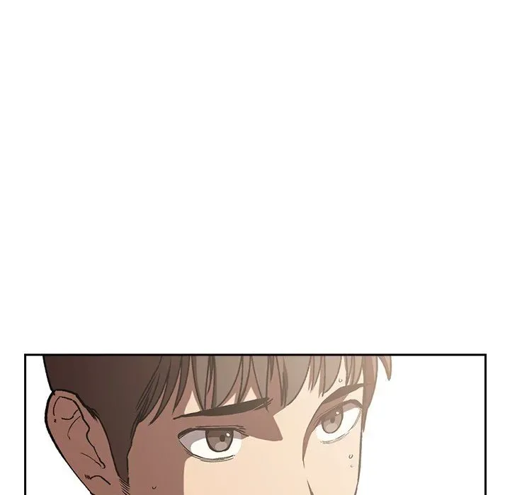 Chapter 25 — Page 27