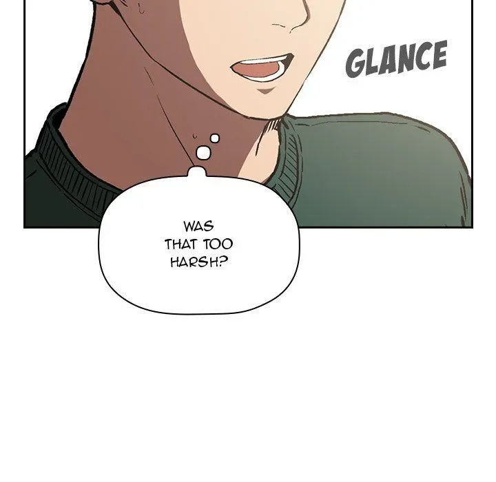 Chapter 25 — Page 28