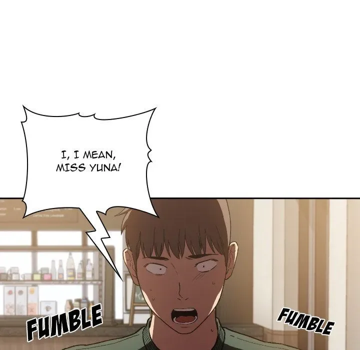 Chapter 25 — Page 29