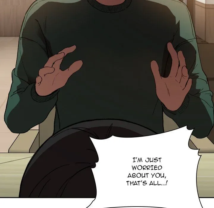 Chapter 25 — Page 30