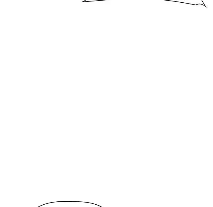 Chapter 25 — Page 31