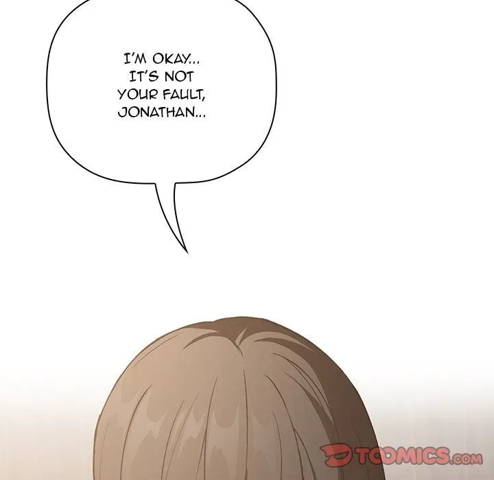 Chapter 25 — Page 32