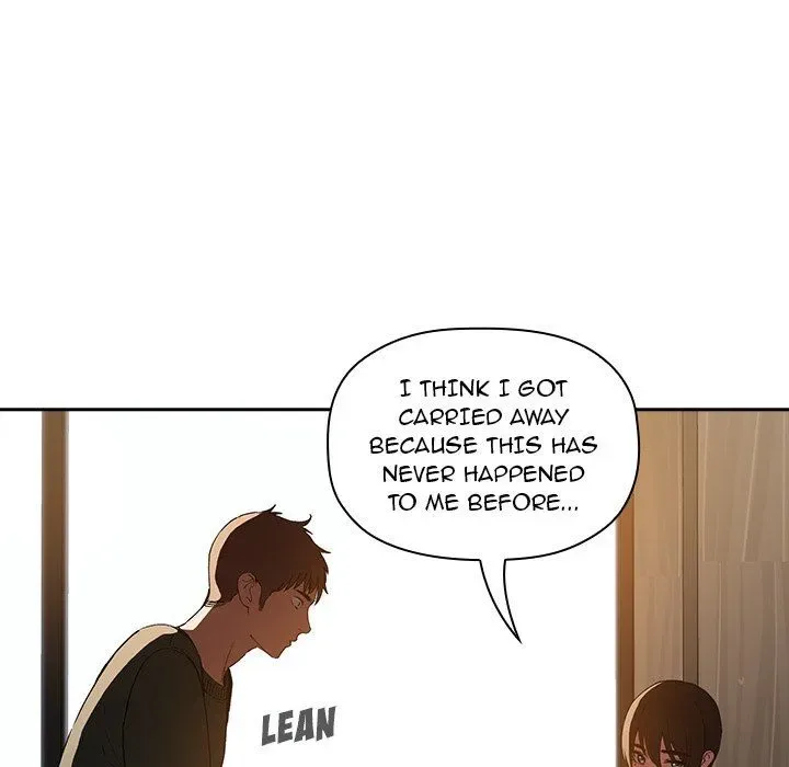 Chapter 25 — Page 35