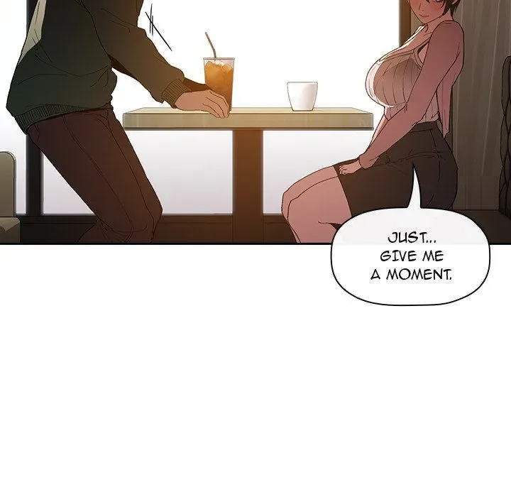 Chapter 25 — Page 36