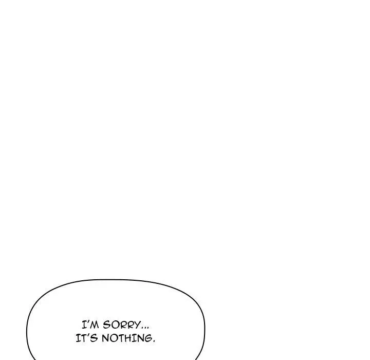 Chapter 25 — Page 39