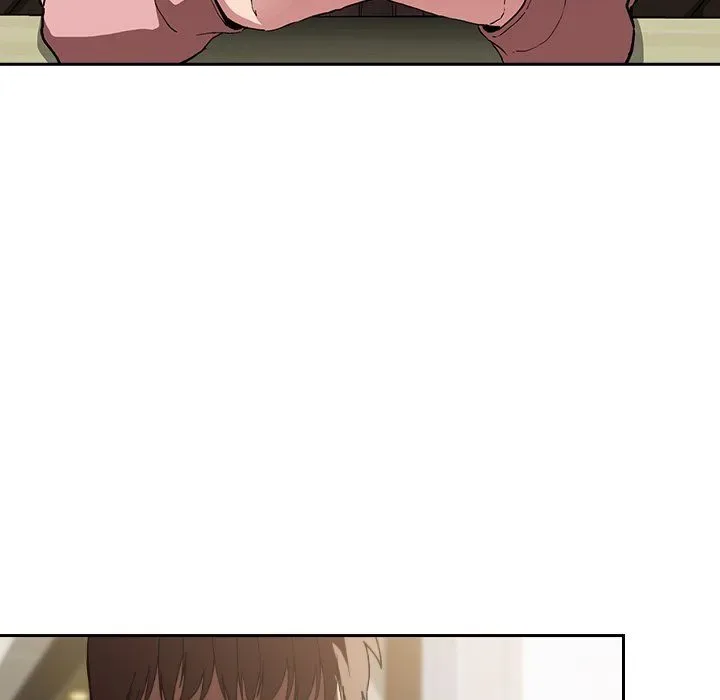 Chapter 25 — Page 42