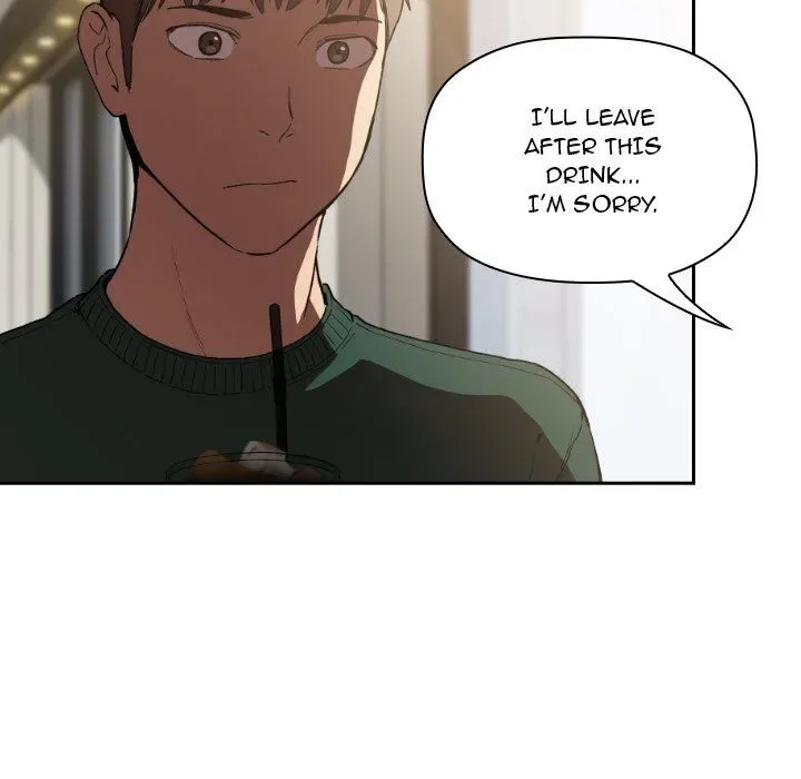 Chapter 25 — Page 43