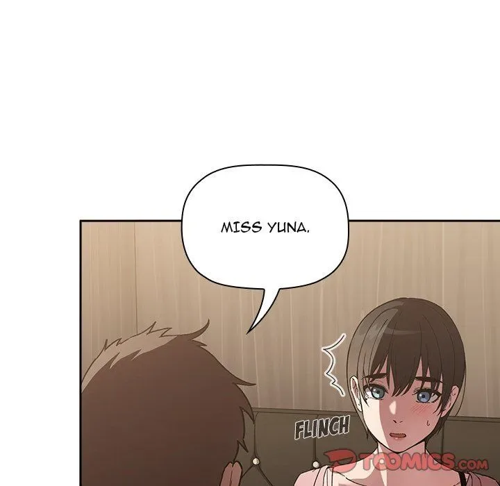 Chapter 25 — Page 44
