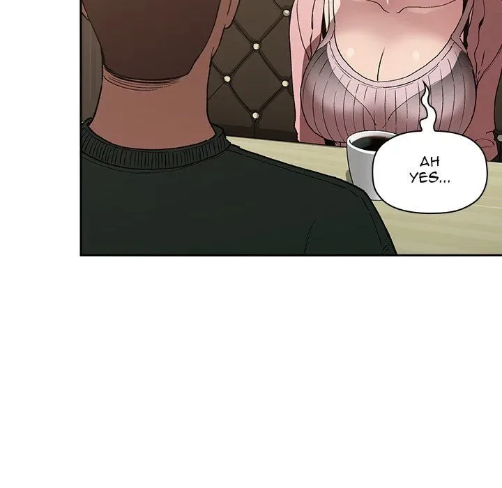 Chapter 25 — Page 45