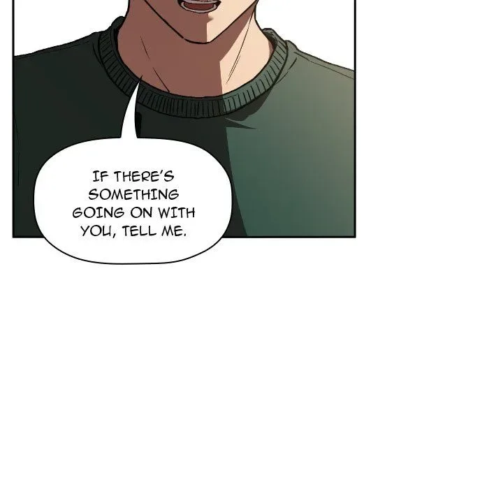 Chapter 25 — Page 47