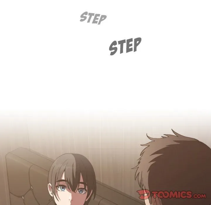 Chapter 25 — Page 50