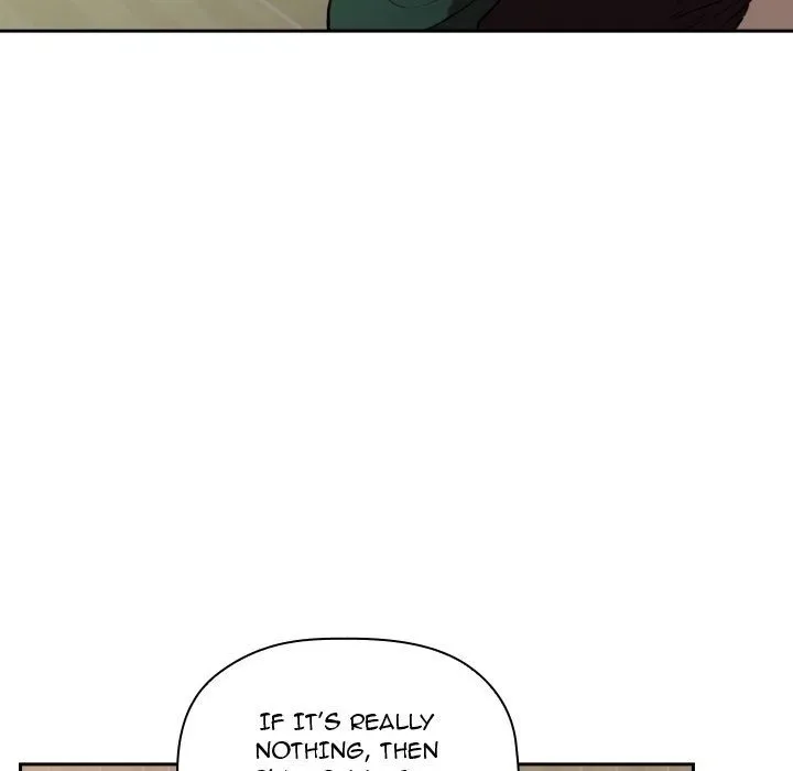 Chapter 25 — Page 52