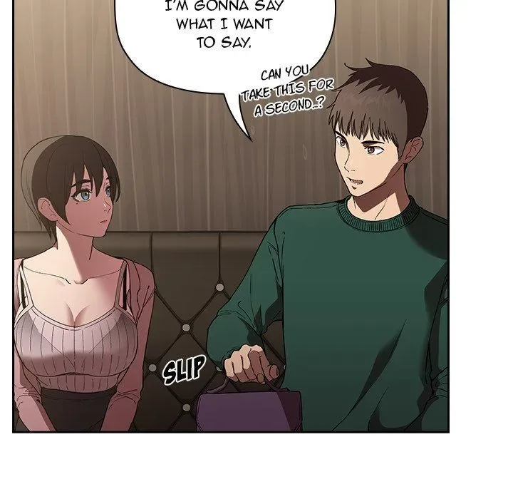 Chapter 25 — Page 53