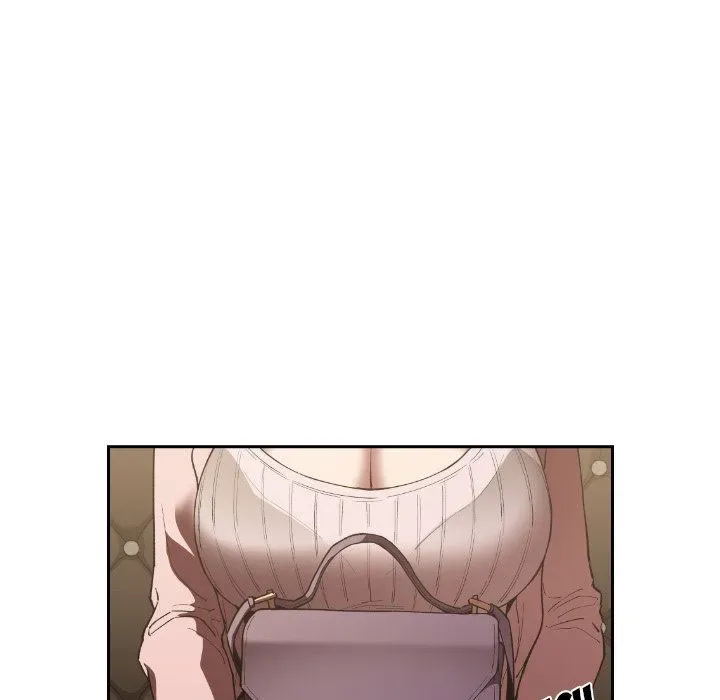 Chapter 25 — Page 54
