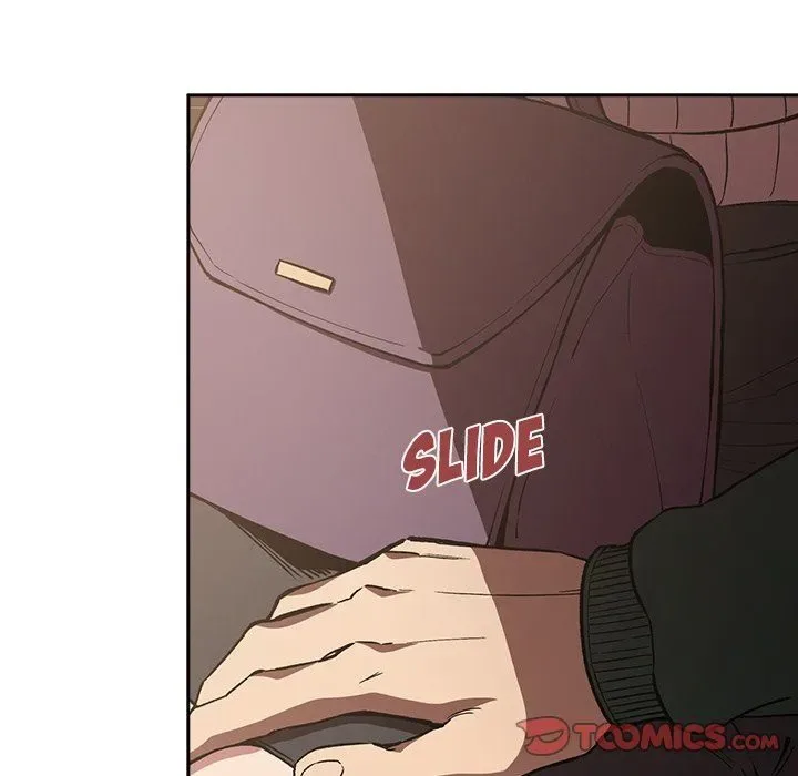 Chapter 25 — Page 56