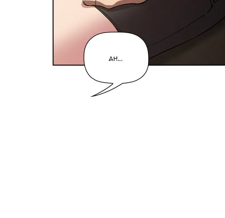Chapter 25 — Page 57