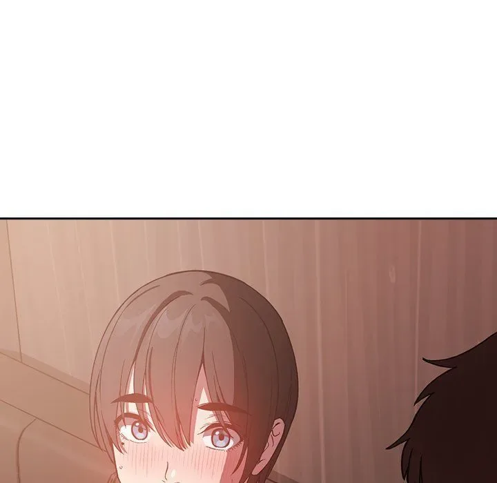 Chapter 25 — Page 58