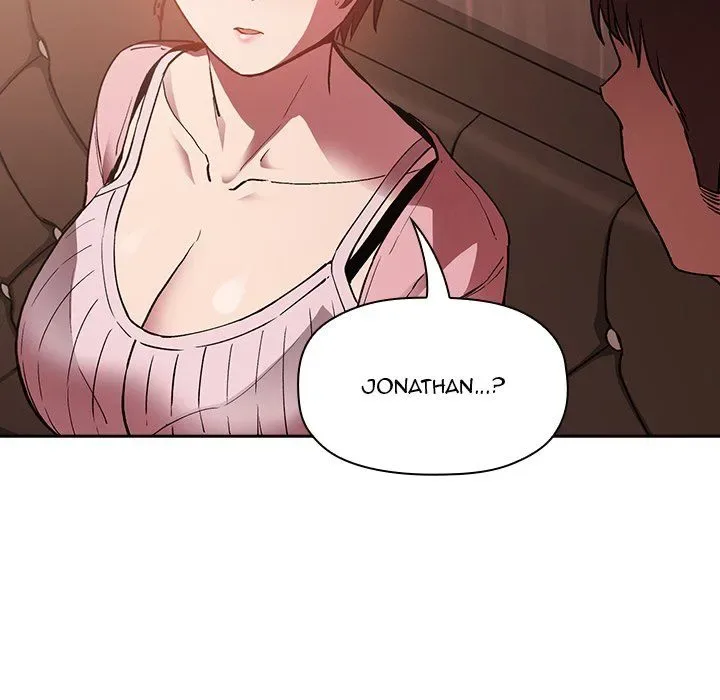 Chapter 25 — Page 59