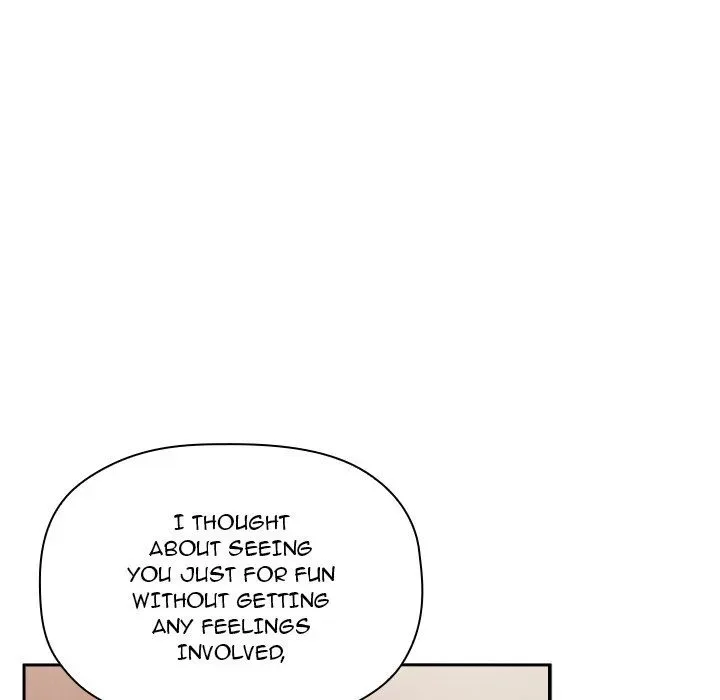 Chapter 25 — Page 60