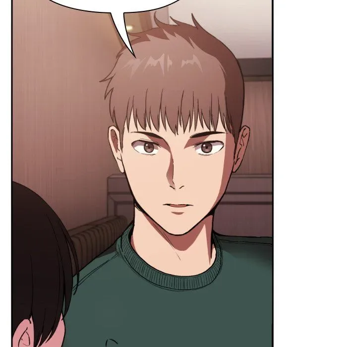 Chapter 25 — Page 61