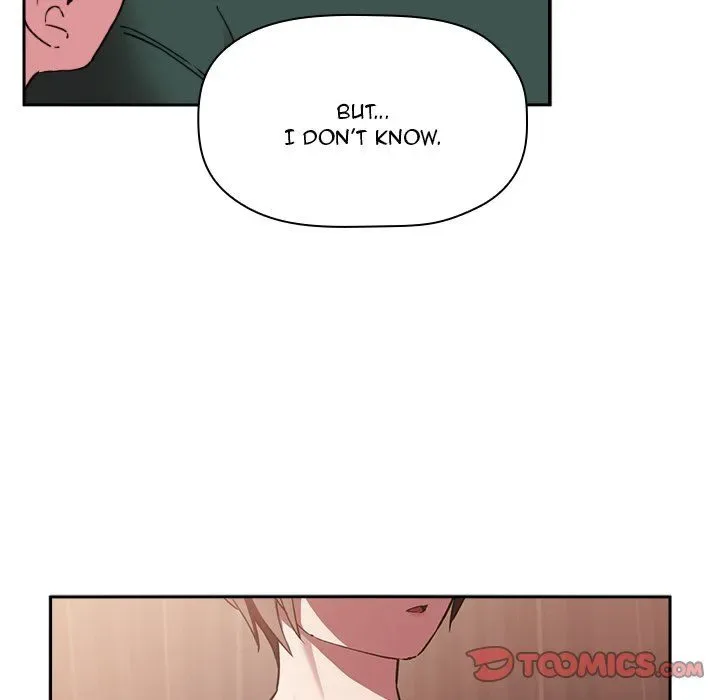 Chapter 25 — Page 62