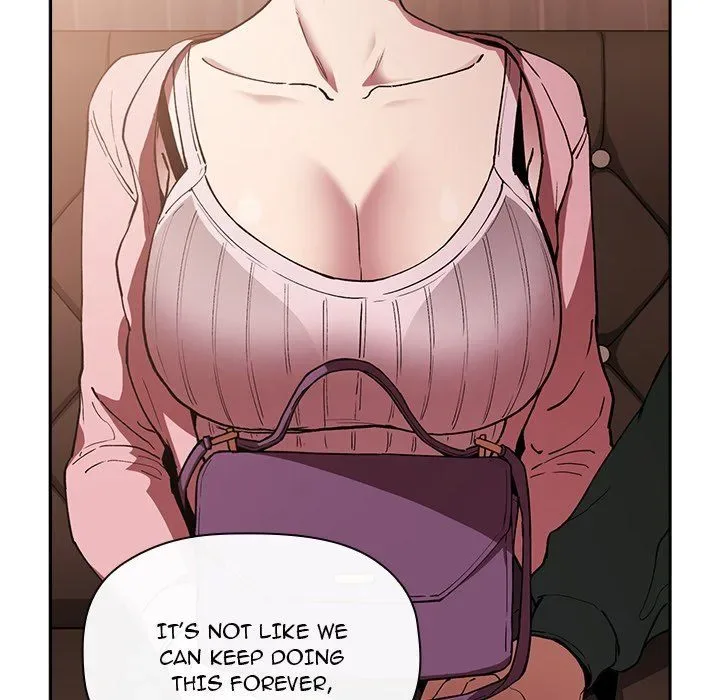 Chapter 25 — Page 63