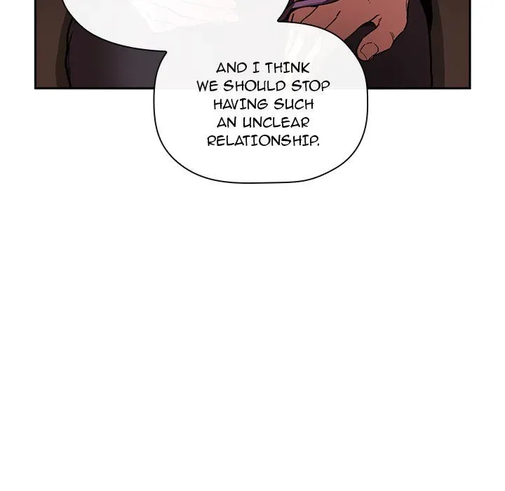 Chapter 25 — Page 64