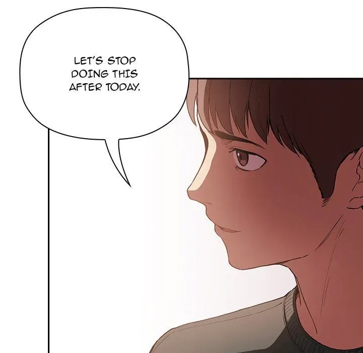 Chapter 25 — Page 65