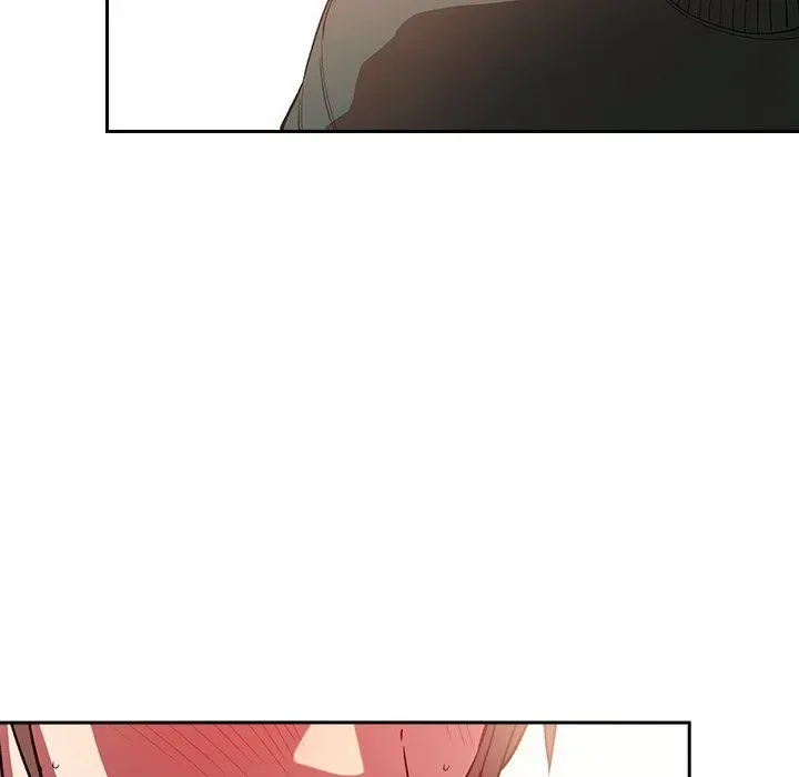 Chapter 25 — Page 66