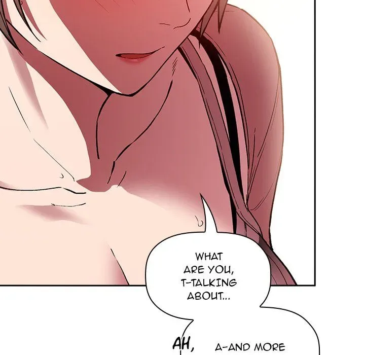 Chapter 25 — Page 67