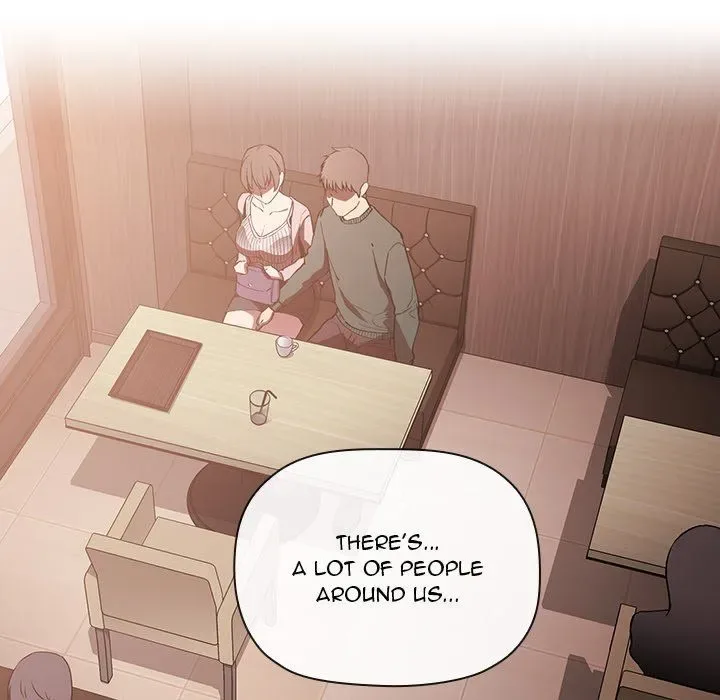 Chapter 25 — Page 69