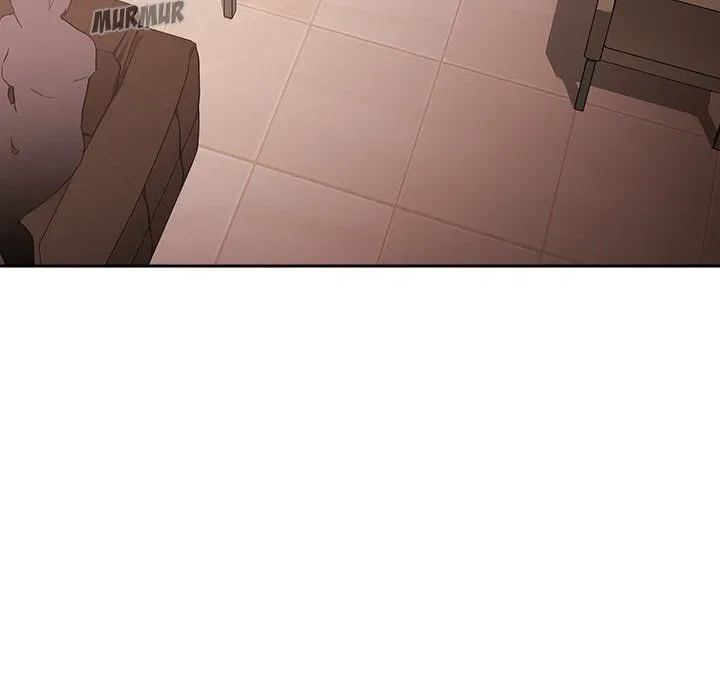 Chapter 25 — Page 70