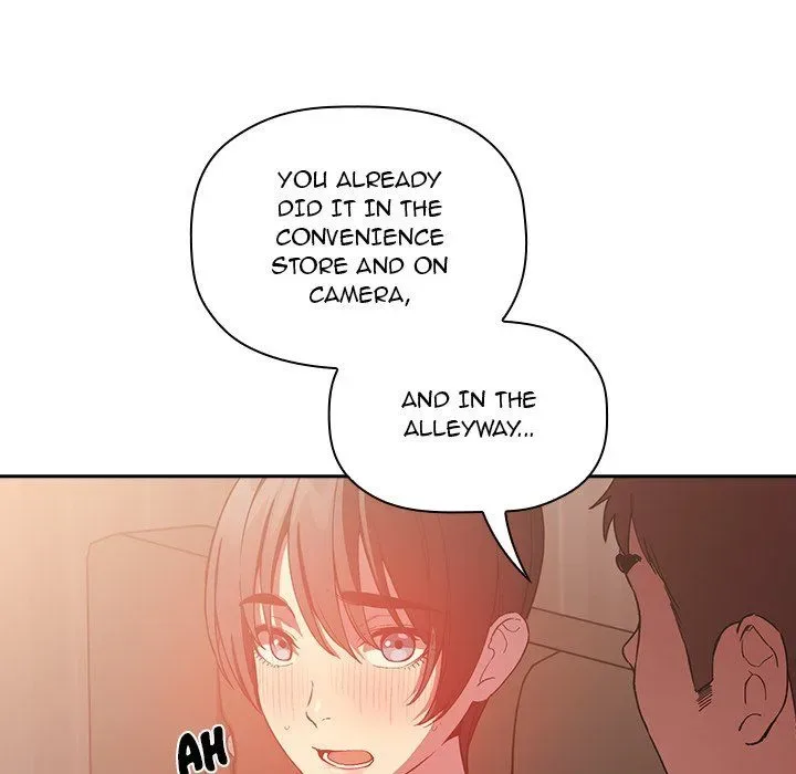 Chapter 25 — Page 73