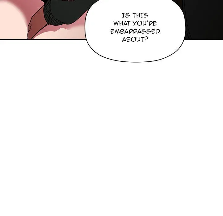 Chapter 25 — Page 75