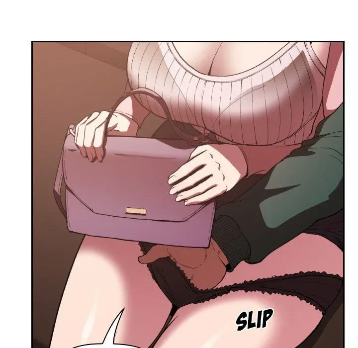 Chapter 25 — Page 76