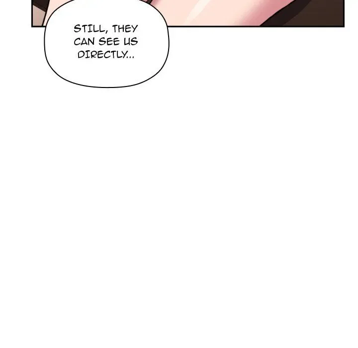 Chapter 25 — Page 77