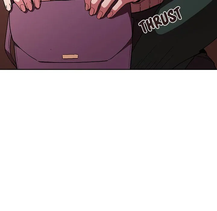 Chapter 25 — Page 79