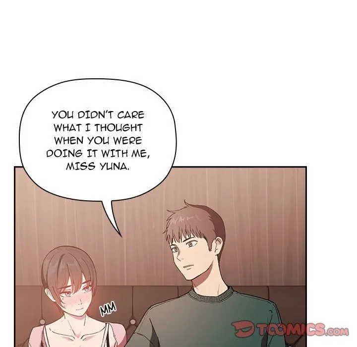 Chapter 25 — Page 80