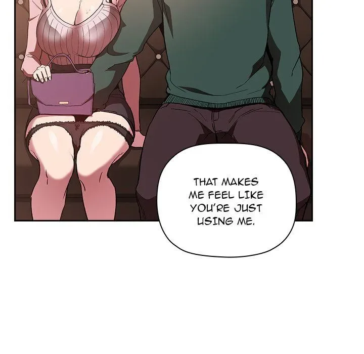 Chapter 25 — Page 81
