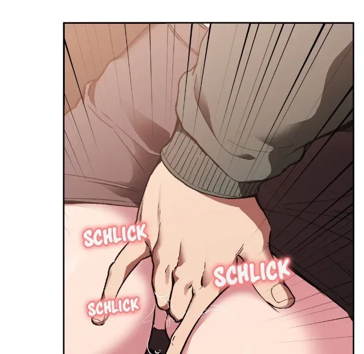 Chapter 25 — Page 84