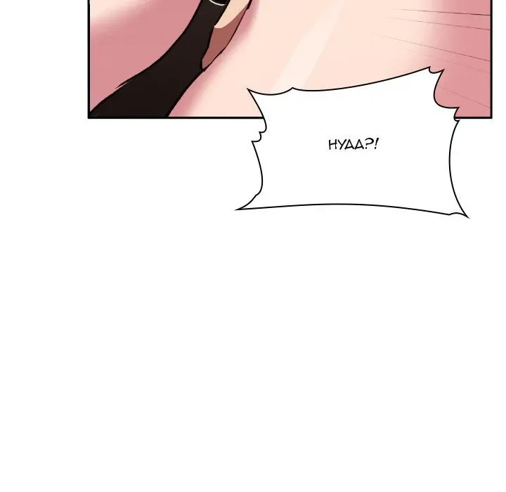 Chapter 25 — Page 85