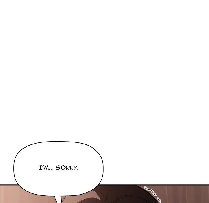Chapter 25 — Page 89