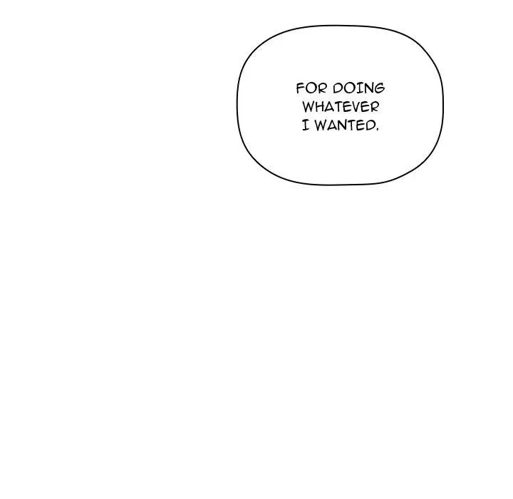 Chapter 25 — Page 91