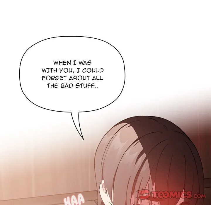 Chapter 25 — Page 92